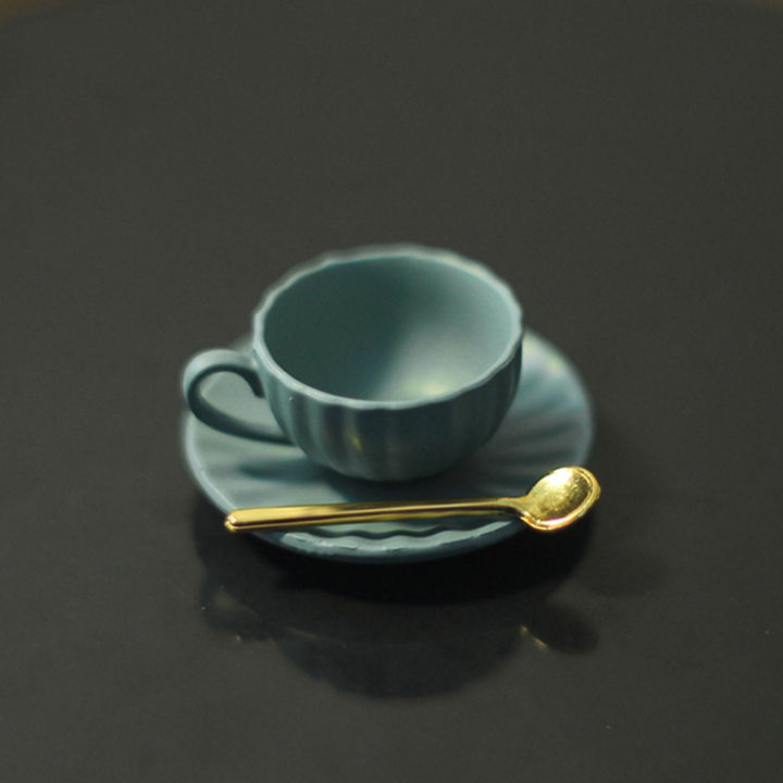 1Set%201:12%20Dollhouse%20Miniature%20Hand-brewed%20Coffee%20Stand%20Glass%20Pot%20Funnel%20Mini%20Coffee%20Stand%20Coffee%20Maker%20Cup%20Model%20Kitchen%20Decor%20-%20Image%207