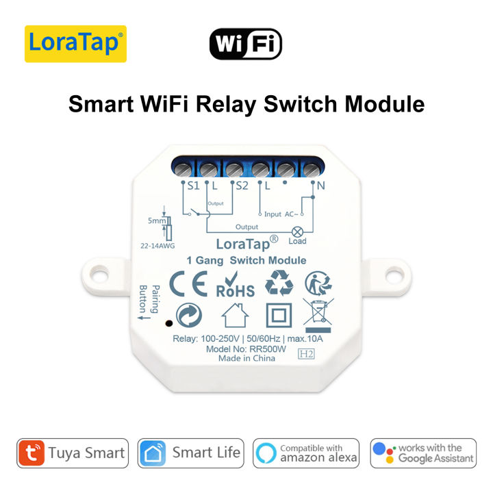 LoraTap%20Tuya%20Smart%20Life%20ZigBee%20Wi-Fi%20Light%20Switch%20Relay%20Breaker%20Module%20%20Assistant%20Alexa%20Echo%20Remote%20Control%20App%20Timer%20DIY%20-%20Image%207