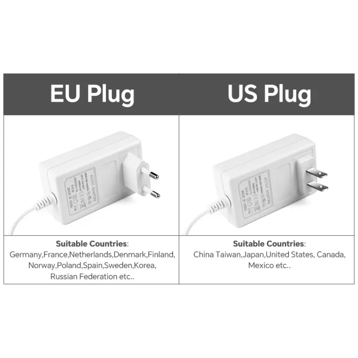 LED%20Under%20Cabinet%20Light%20Neon%20Strip%20With%20Hand%20Scan%20Touch%20Sensor%20Switch%20Dimmable%20For%20Kitchen%20Lighting%201-5M%2012V,%2010M%2024V%20+%20EU%20Plug%20-%20Image%204