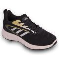 Women's Sports shoe.