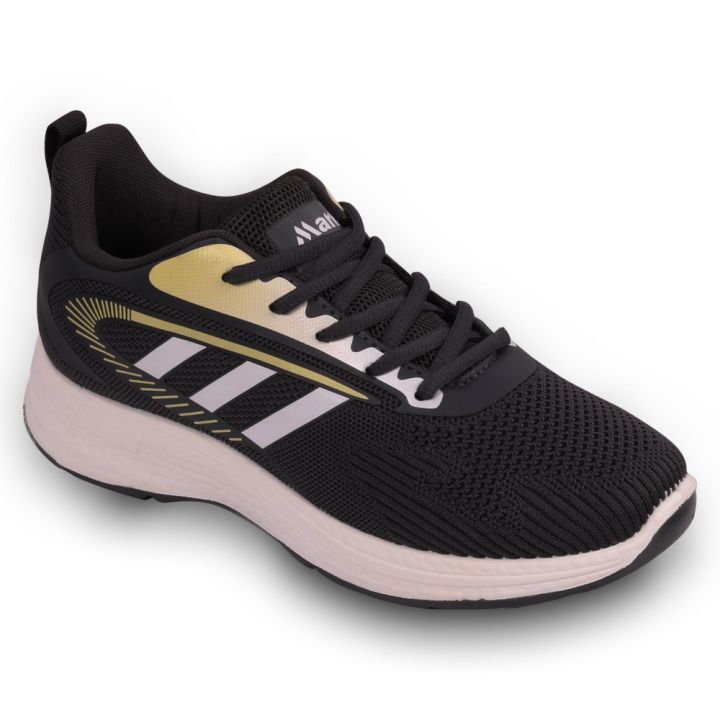 Women's%20Sports%20shoe%20-%20Image%203