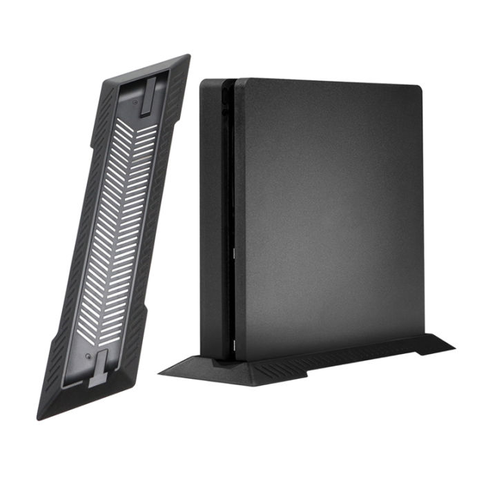 Vertical%20Stand%20For%20PS4%20Slim%20For%20PS4%20Pro%20Console%20Dock%20Cradle%20Mount%20Bracket%20Holder%20For%20PS4%20Host%20base%20Console%20Gaming%20Accessories%20-%20Image%202