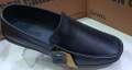 SERVIS DON CARLOS LEATHER SHOES. 