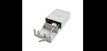 CCTV Security Camera Power Supply Adapter DC 12V 2.5 A Outdoor Waterproof.