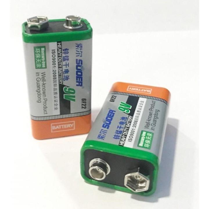 5PCS%20-%20Heavy%20Duty%209%20Volt%20Dry%20Battery%20-%209V%20Ultra-Powerful%20Battery%20-%20Image%203
