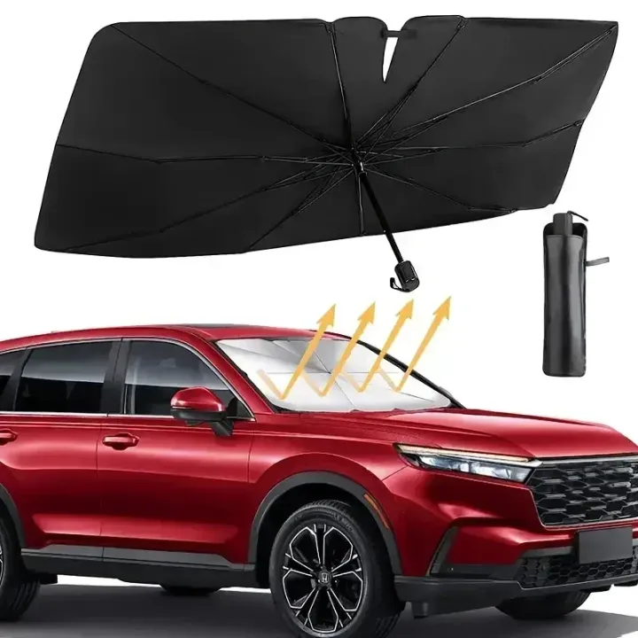Retractable%20Anti%20Uv%20Protection%20Car%20Umbrella%20Foldable%20Front%20Window%20Windshield%20Sun%20Shade%20Sunshade%20for%20Car%20-%20Image%204
