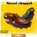 Nerozi Chappell for men durable and comfortable. 