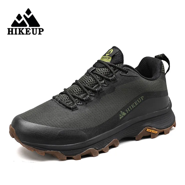 HIKEUP%20Outdoor%20Running%20Shoes%20Men%20Women%20Anti-skid%20Hiking%20Camping%20Sports%20Trail%20Male%20Safety%20Footwear%20Comfort%20Trekking%20Sneakers%20-%20Image%205