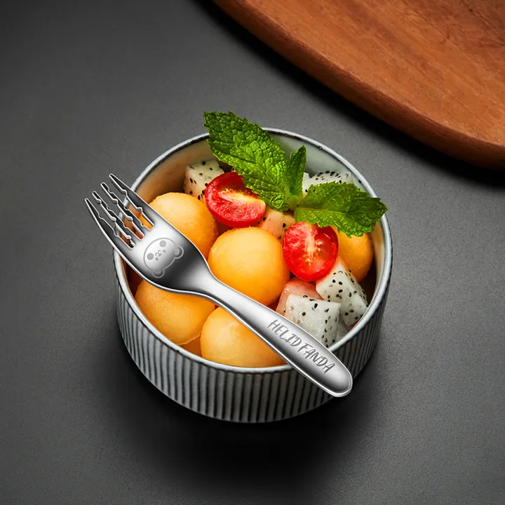 WORTHBUY%20316%20Stainless%20Steel%20Dinnerware%20Sets%20With%20Plastic%20Storage%20Box%20Portable%20Children%20Fork%20Spoon%20Kitchen%20Cute%20Mini%20Kid%20Cutlery%20-%20Image%206