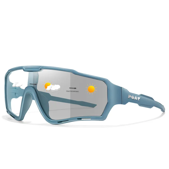 POAT%20Brand%20Strong%20Light%20Photochromic%20Sunglasses%20New%20Style%20Sports%20Men%20Women%20MTB%20Bike%20Bicycle%20Eyewear%20Cycling%20Fishing%20Running%20-%20Image%206