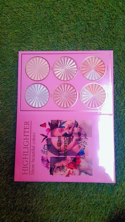 Beauty%20Forever%20Full%20Makeup%20Kit%20Book%20-%20Image%205