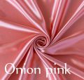 Japan silk fabric of various color at affordable cost for aesthetic dresses 5 yards per lot. 