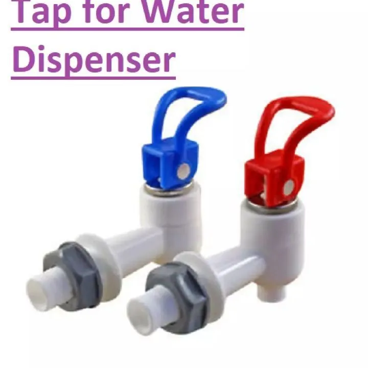 water%20jar%20Despenser%20tap%20with%20free%20washer%20-%20Image%202