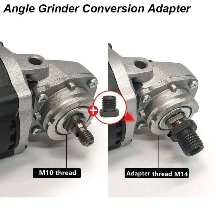 Angle%20Grinder%20Adapter%20M10%20M14%20M16%20Thread%20Attachment%20Grinde%20Spindle%20Arbor%20Conversion%20Female%20To%20Male%20Connector%20Rod%20Power%20Tool%20Part%20-%20Image%205