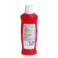 Harpic Bathroom Cleaner Lemon 500Ml. 