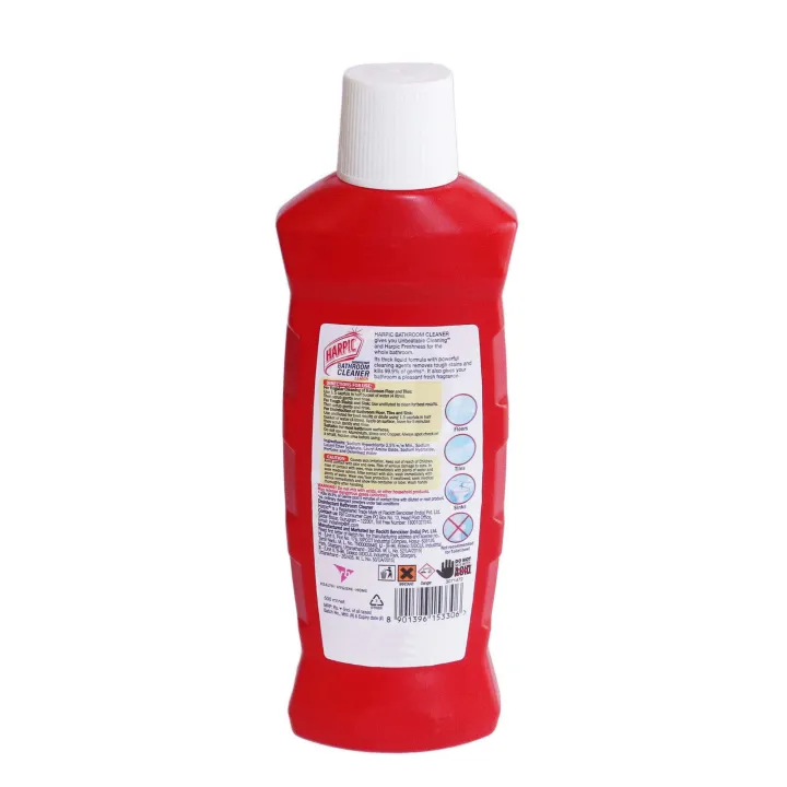 Harpic%20Bathroom%20Cleaner%20Lemon%20500Ml%20-%20Image%204