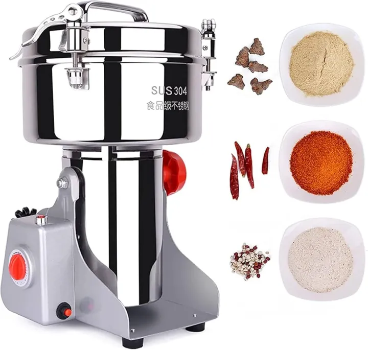 Lot Garman Heavy Duty Power Machine | Daraz.pk