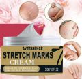Aveessence Stretch mark removal cream After pregnancy for stretch marks Stretch mark treatment How to remove stretch marks fast Top stretch mark creams for 2025 Natural stretch mark removal Stretch mark cream for pregnancy Effective stretch mark. 