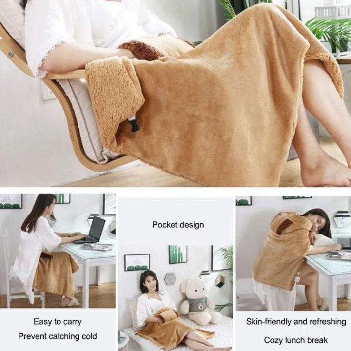 Winter%20Warming%20Blanket%20USB%20Rechargeable%20Portable%20Flannel%20Electric%20Blanket%20with%20Pocket%20Heating%20Blanket%20Hand%20Warmer%20Knee%20Blanket%20-%20Image%203