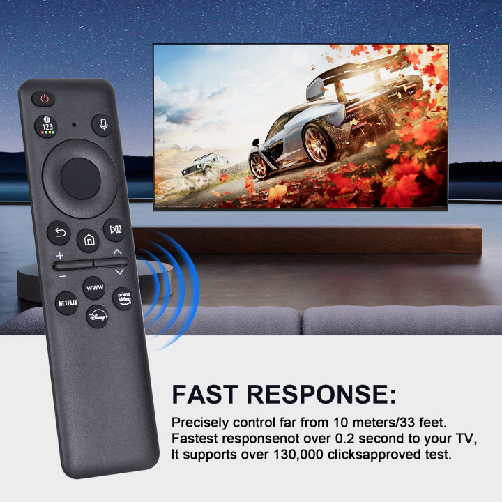 for%20Solar%20Voice%20Samsung%20Remote%20Control%20BN59-01432A%20for%202023%20and%202024%20Samsung%20TV%E2%80%99s%20%20LS32BM500ENXGO%20QN32LS03CBFXZA%20-%20Image%204