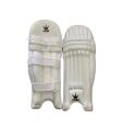 Mids Z12 batting pad. 