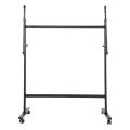 Comix  Heavy Metal Board Stand. 
