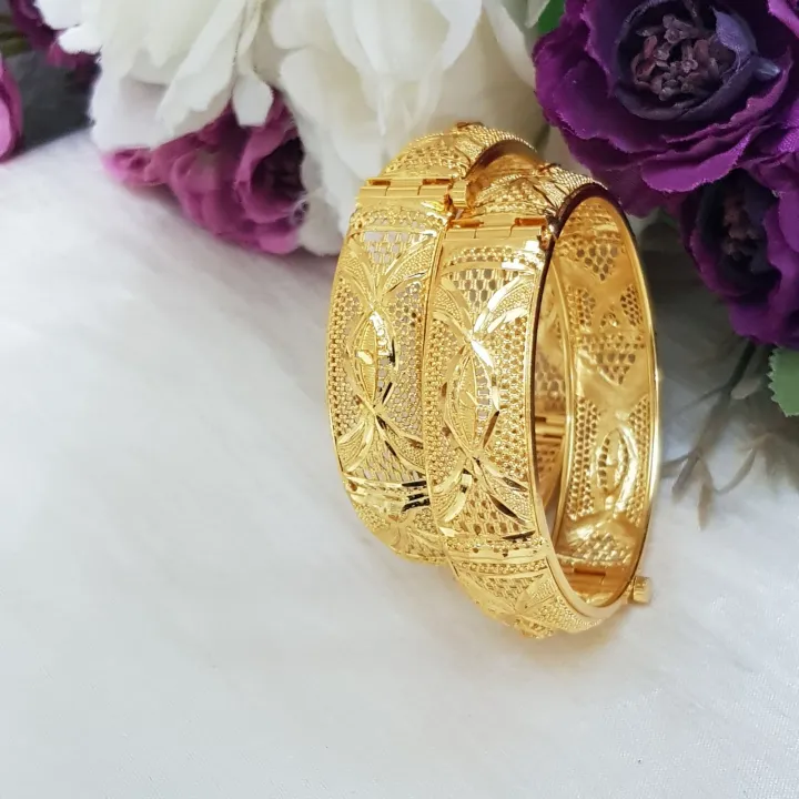 Gold%20Plated%20Bangles%20Kraya%20scew%20openable%20-%20Image%202