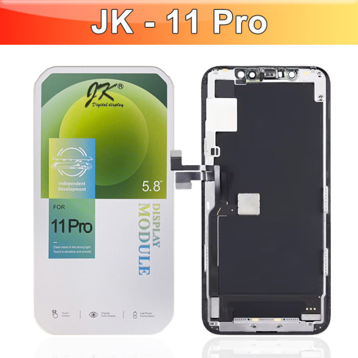 Incell%20OLED%20For%20iPhone%20X%20XR%20XS%20MAX%2011%20Pro%2012Pro%2012%2016%20LCD%20Display%20Screen%20Digitizer%20For%20iPhone%2012%20Mini%2013%2014%20Pro%20Max%2015%20Display%20-%20Image%203