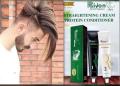 revon hair vella state. 