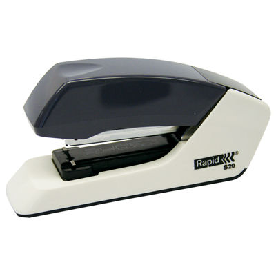 Rapid%20S20%20(%2020%20sheets)%20stapler%20with%201%20box%20of%20Staples%20-%20Image%202