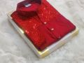 Eid spcial mens New design semilong panjabi.
