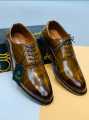 office, marriage etc shoes have been prepared for boys and men which are very soft, comfortable, precious and good looking shoes.. 