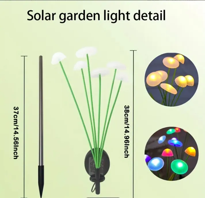 Solar%20Mushroom%20Garden%20Lights%20Dual%20Mode%20LED%20Solar%20Mushroom%20Lights%20Waterproof%20Decor%20Yard%20Pathway%20Jellyfish%20for%20Garden%20Light%20-%20Image%207