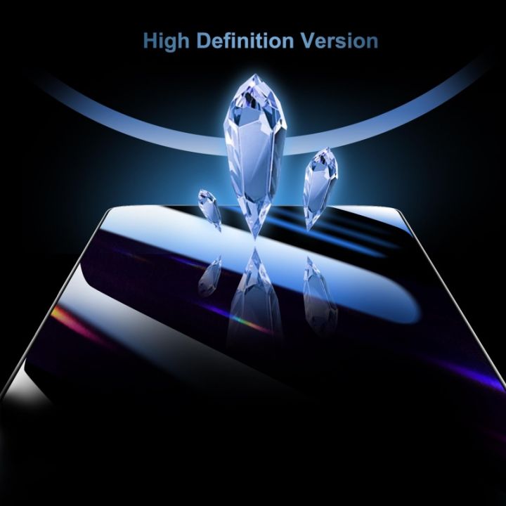 For%20ROG%20Xbox%20Ally%20X%20Tempered%20Glass%20Screen%20Protector%209H%20HD%20Anti-scratch%20TPU%20Case%20Protective%20Glass%20for%20ROG%20Xbox%20Ally%20Accessories%20-%20Image%202