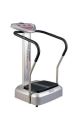 Heavy Duty full Body Massager . 