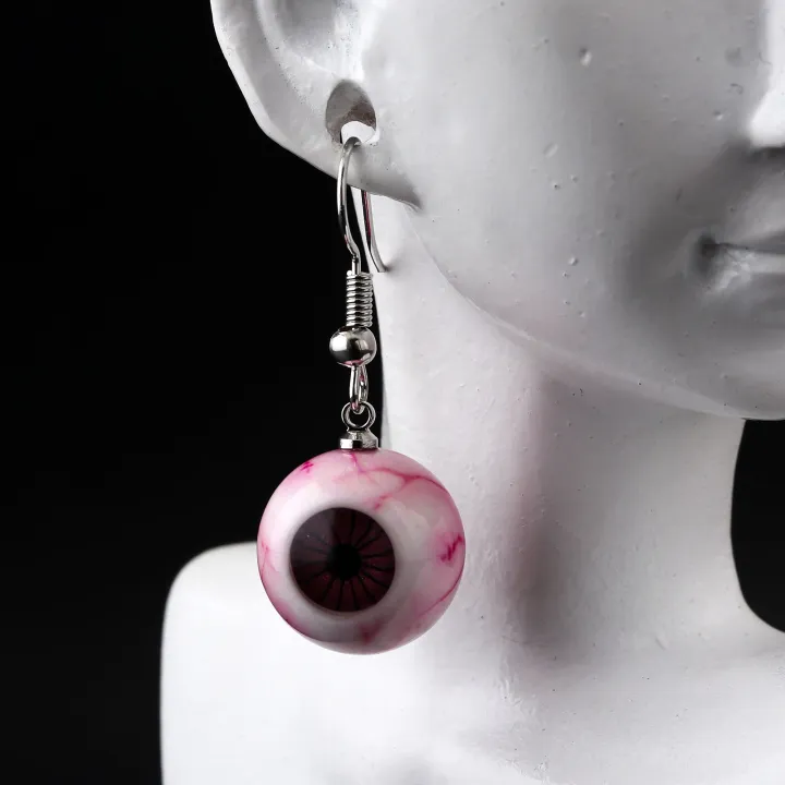 Funny%20Horror%20Bloodshot%20Halloween%20Eyeball%20Earrings%20Simulation%203D%20Eyeballs%20Gothic%20Earrings%20Pendant%20Halloween%20Cosplay%20Jewelry%20%20-%20Image%204