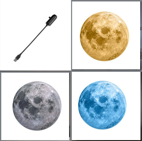 LED%20Planet%20Projector%20Lamp%201/3/6/10%20Patterns%20Moon%20Light%20USB%20Moon%20Earth%20Planet%20Lamp%20Decoration%20Night%20Light%20Festival%20%20-%20Image%207