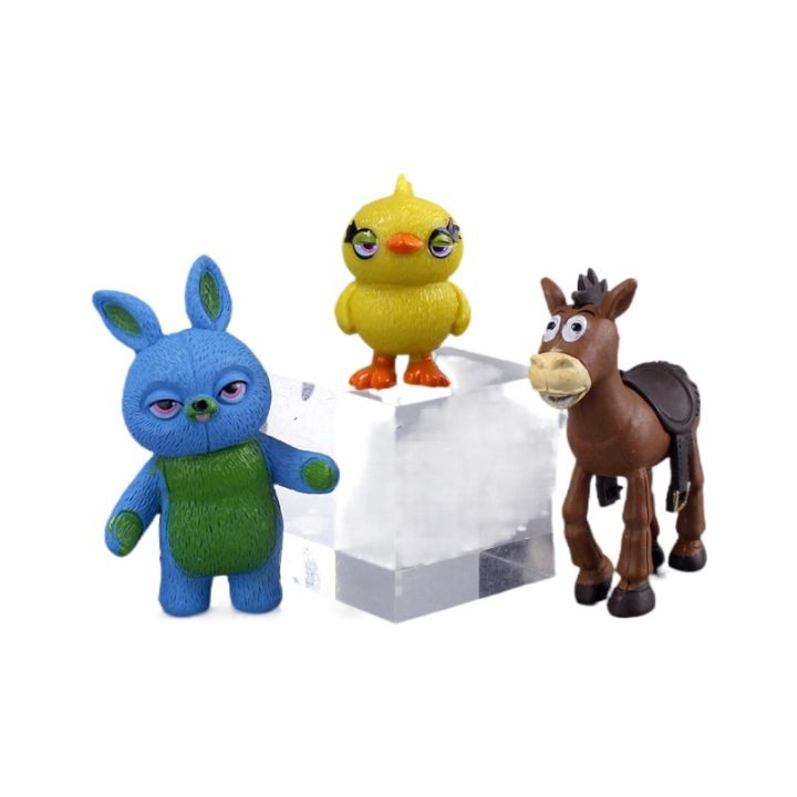 10Pcs%20Anime%20Toy%20Story%20Action%20Figure%20Buzz%20Lightyear%20Woody%20Jessie%20Alien%20Kawaii%20Doll%20PVC%20Collectible%20Model%20Toys%20Kid%20Christmas%20%20-%20Image%205