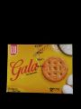 12 Pieces Gala Biscuit. 