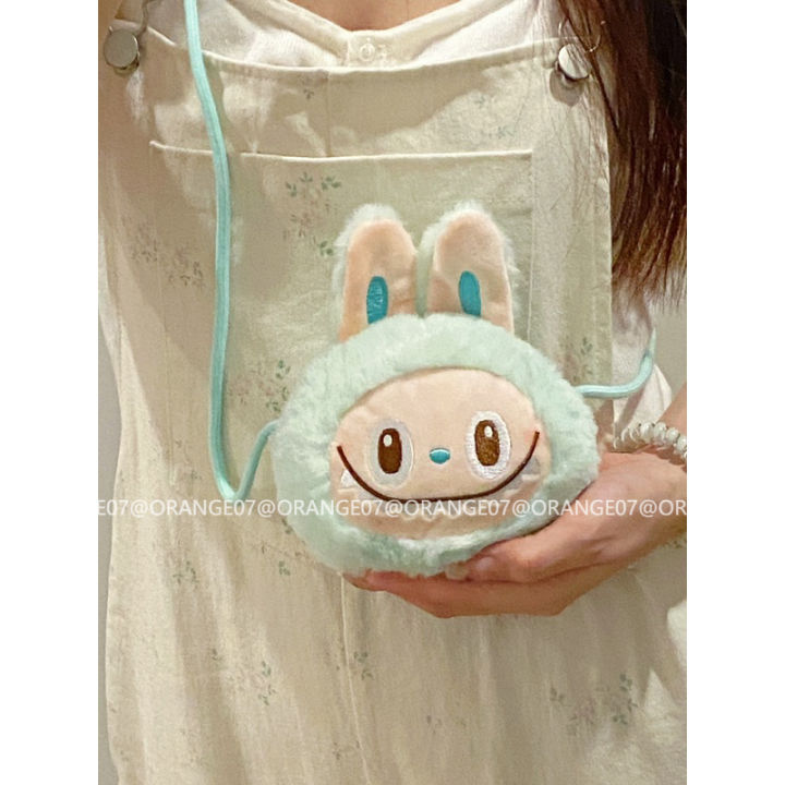 Adjustable%20length%20labubu%20Coin%20Purse%20Wallet%20multi%20color%20available%20-%20Image%207