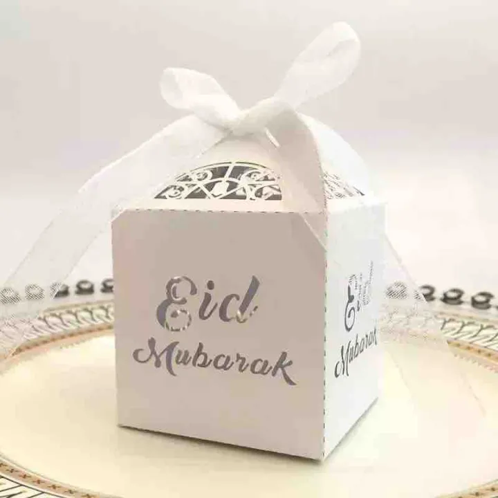 Eid%20gift%20box%20-%20Image%204