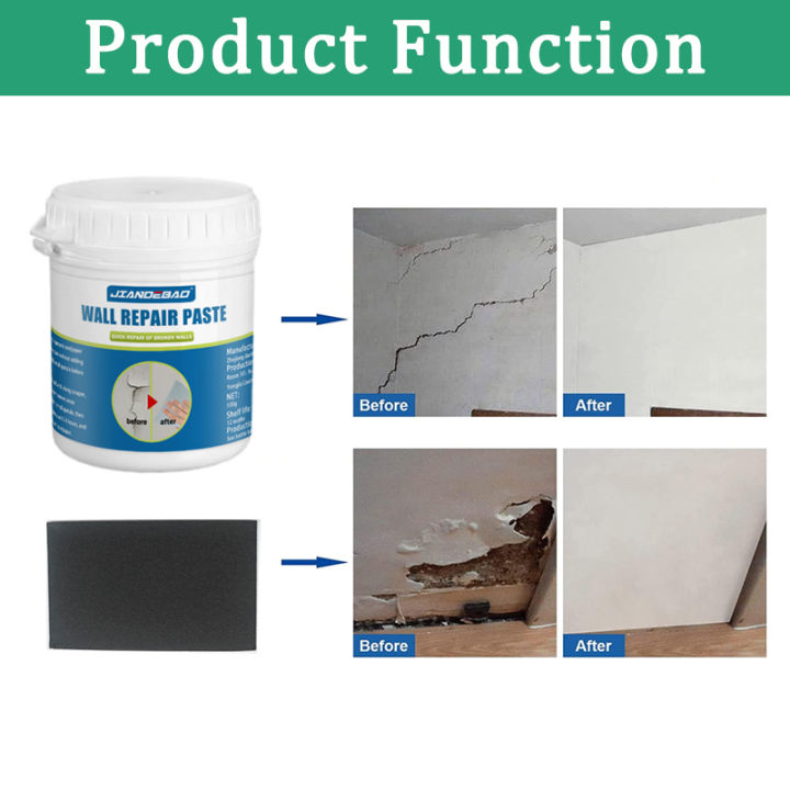 JANDEBAO%20Wall%20Repair%20Paste%20Set%20with%20Spatula%20-%20Easy-to-Use,%20No-MixingFormula,%20ldeal%20for%20Home%20Wall%20Fixes,%20White%20Color,%20Long-Lastin%20-%20Image%203