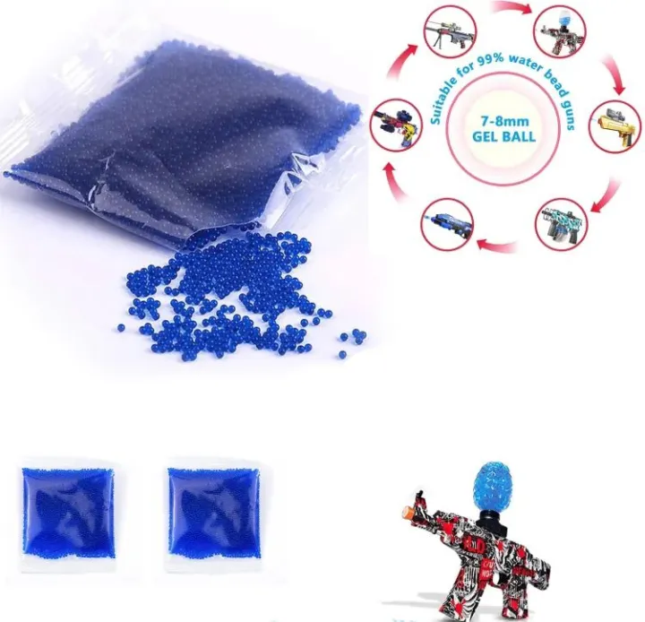 Gel%20Blaster%20Ammo%20%20%E2%80%94%20Shoots%20Eco-Friendly%20Water%20Gellets%20with%20Electric%20for%20Fun%20and%20Outdoor%20Activities%20Water%20Beads%20Gel%20Ball%20--1%20Packet%20-%20Image%206