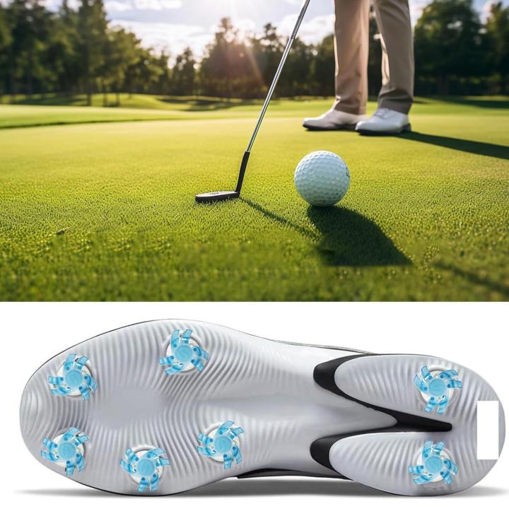 Anti%20Slip%20Golf%20Shoe%20Spikes%20Golf%20Shoe%20Cleat%20Stinger%20Screw%20Replacement%20Thread%20Spikes%20Cleats%20For%20Golf%20Boots%20Golf%20Shoe%20Accessories%20-%20Image%205