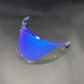 V28B Helmet visor for MT THUNDER 4 SV STINGER 2 MT-V-28B helmet shield Glasses Goggles Screen Helmet Part Accessories. 