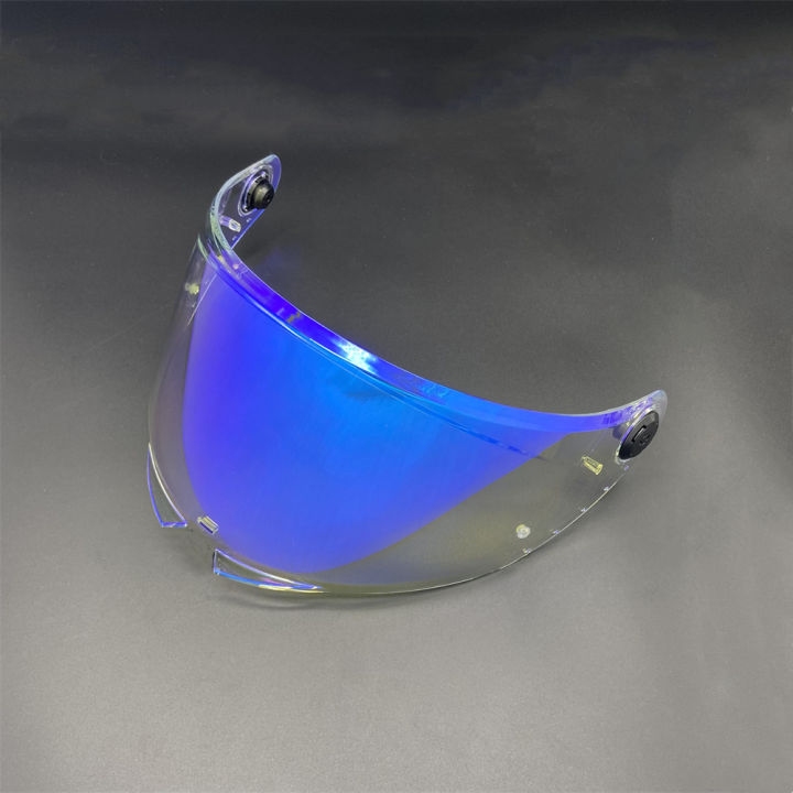 V28B%20Helmet%20visor%20for%20MT%20THUNDER%204%20SV%20STINGER%202%20MT-V-28B%20helmet%20shield%20Glasses%20Goggles%20Screen%20Helmet%20Part%20Accessories%20-%20Image%205