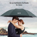 High quality cheap 3 fold umbrella sun umbrella, rain umbrella, UV protection umbrella, folding umbrella, cheap quality UV umbrella. 