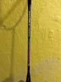 Badminton Racket li ning. 
