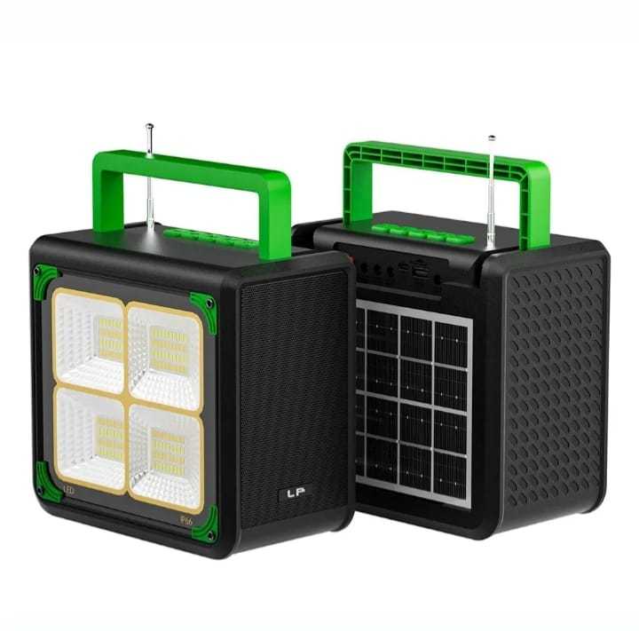 LP%20V96%20Multi-Function%20Solar%20Power%20Bank%20with%20LED%20Light,%20FM%20&%20Mobile%20Charging%20%E2%80%93%20Portable%20Emergency%20Kit%20-%20Image%207