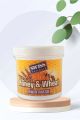 Swiss Natural Honey & Wheat Hair Hair Mask 250ml. 